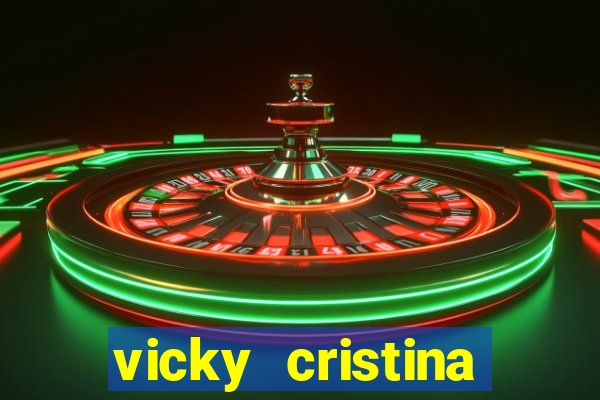 vicky cristina barcelona torrent